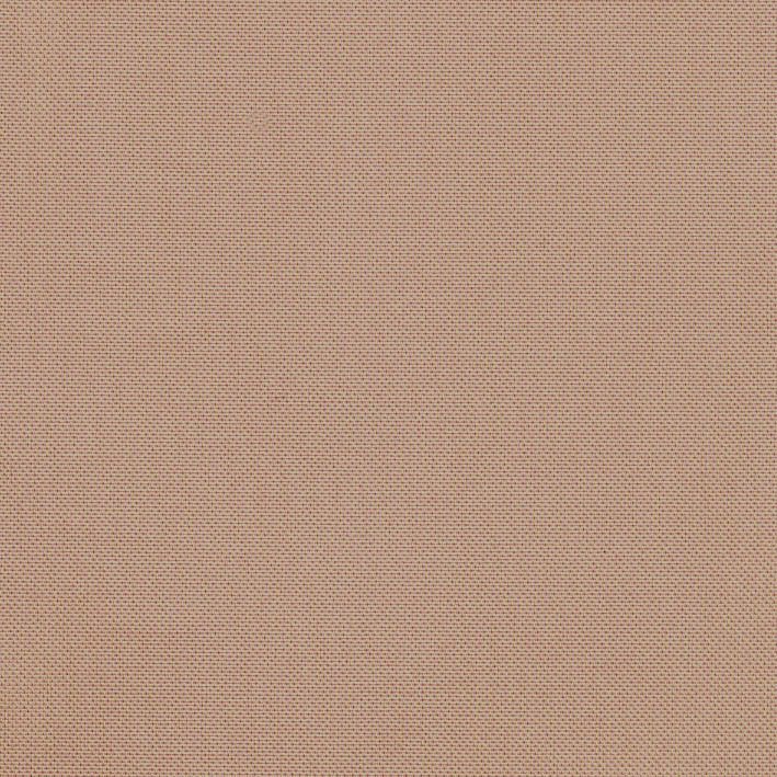 HT0032 var.13